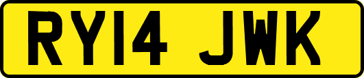 RY14JWK