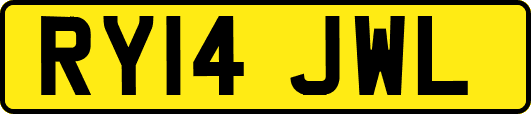 RY14JWL