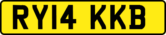 RY14KKB