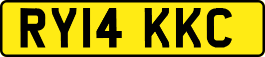 RY14KKC