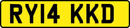 RY14KKD