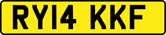 RY14KKF