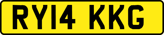 RY14KKG