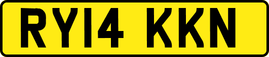 RY14KKN