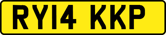 RY14KKP