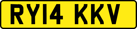 RY14KKV