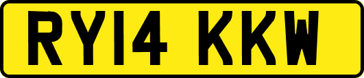 RY14KKW