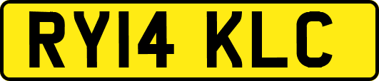 RY14KLC