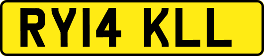 RY14KLL