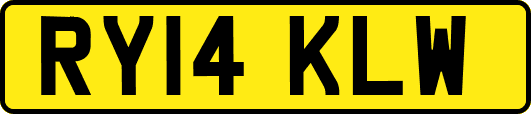 RY14KLW