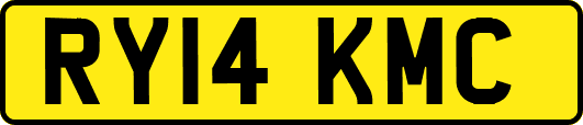 RY14KMC