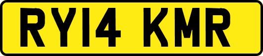 RY14KMR