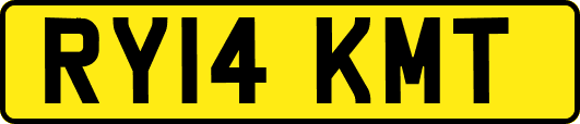RY14KMT