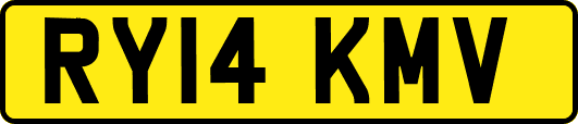 RY14KMV