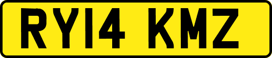 RY14KMZ
