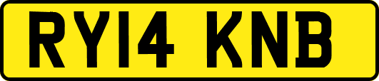RY14KNB