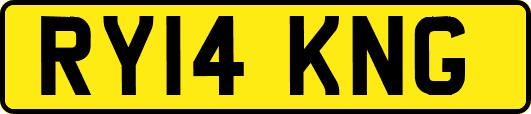 RY14KNG