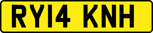 RY14KNH