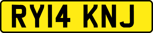 RY14KNJ