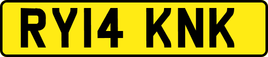 RY14KNK