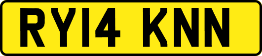 RY14KNN