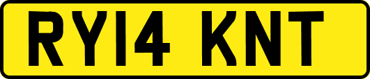 RY14KNT