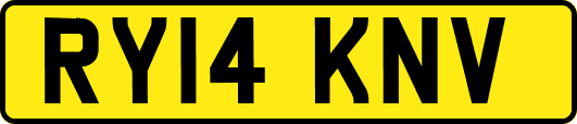 RY14KNV