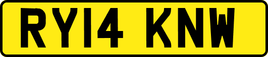 RY14KNW