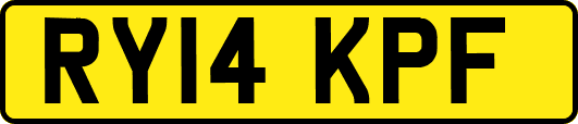 RY14KPF
