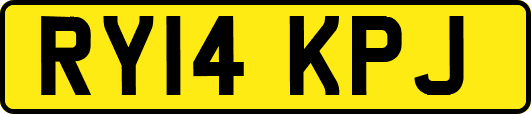 RY14KPJ