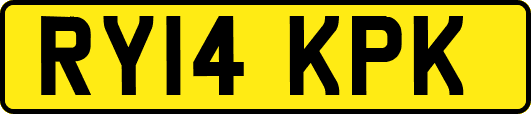 RY14KPK