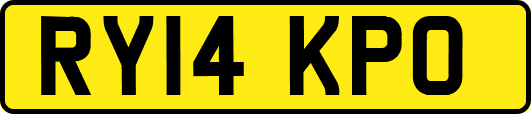 RY14KPO