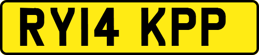RY14KPP