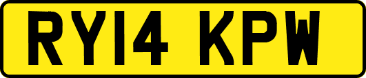 RY14KPW