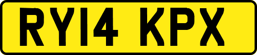 RY14KPX