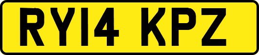 RY14KPZ