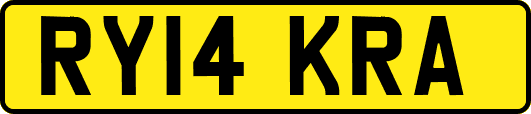 RY14KRA