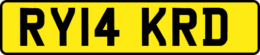 RY14KRD
