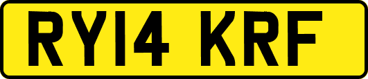 RY14KRF