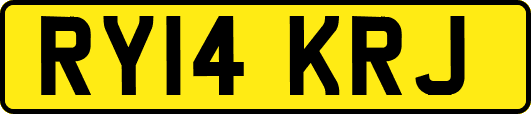RY14KRJ