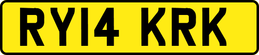 RY14KRK