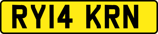 RY14KRN