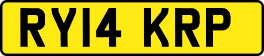 RY14KRP