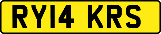 RY14KRS