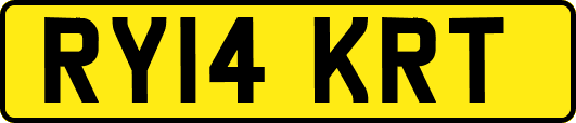 RY14KRT