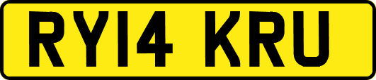 RY14KRU