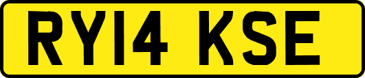 RY14KSE