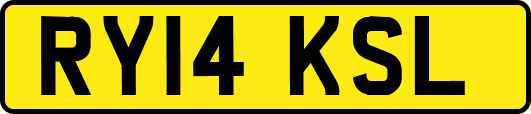 RY14KSL