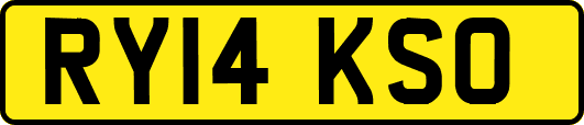 RY14KSO