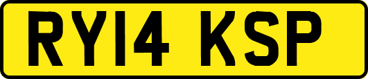 RY14KSP